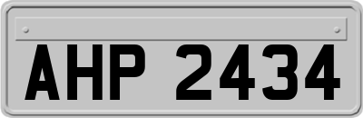 AHP2434