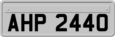 AHP2440