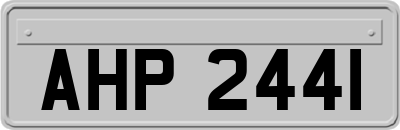 AHP2441