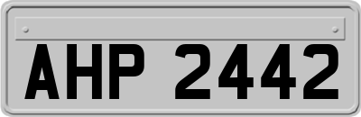 AHP2442