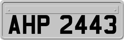 AHP2443