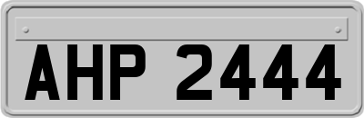 AHP2444