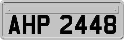 AHP2448