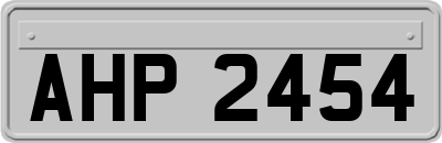 AHP2454