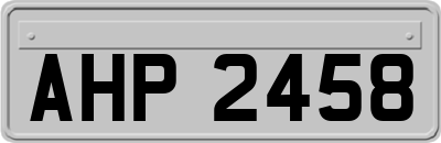 AHP2458