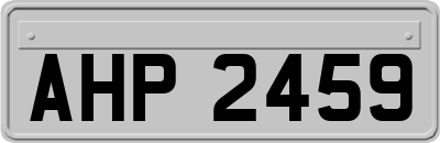 AHP2459