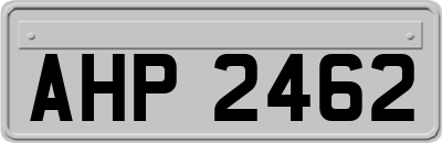 AHP2462