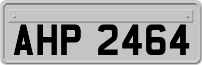 AHP2464