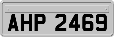 AHP2469
