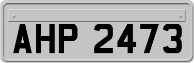 AHP2473