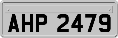 AHP2479