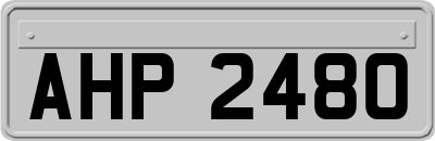 AHP2480