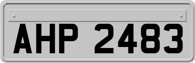 AHP2483
