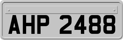 AHP2488
