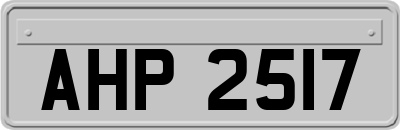 AHP2517