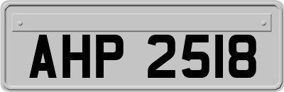AHP2518