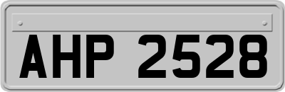 AHP2528