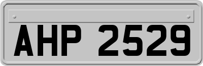 AHP2529