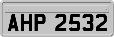 AHP2532