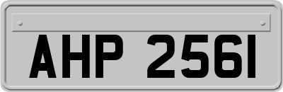 AHP2561