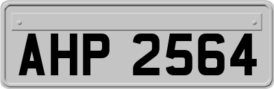 AHP2564