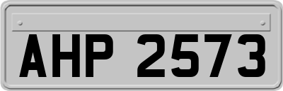 AHP2573