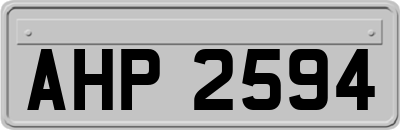 AHP2594