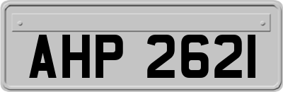 AHP2621