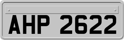 AHP2622
