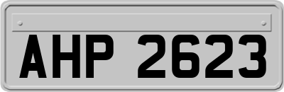 AHP2623