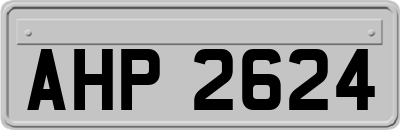 AHP2624