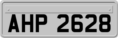 AHP2628