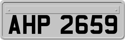 AHP2659