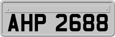 AHP2688
