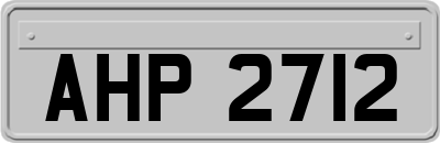 AHP2712