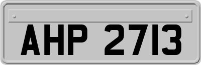 AHP2713