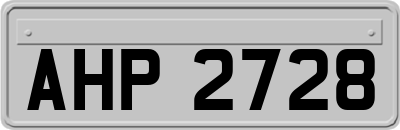 AHP2728