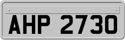 AHP2730