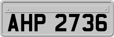 AHP2736