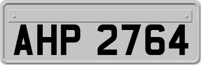 AHP2764