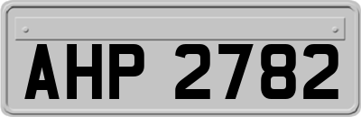 AHP2782