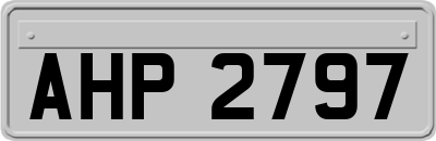AHP2797