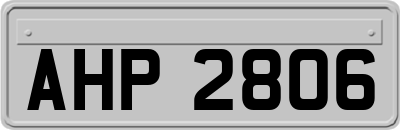 AHP2806