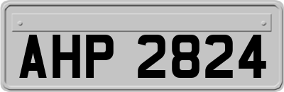 AHP2824