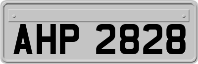 AHP2828