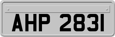 AHP2831