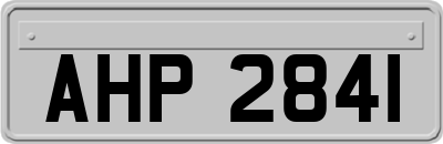 AHP2841