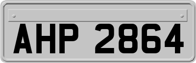 AHP2864