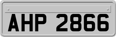 AHP2866