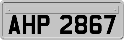 AHP2867